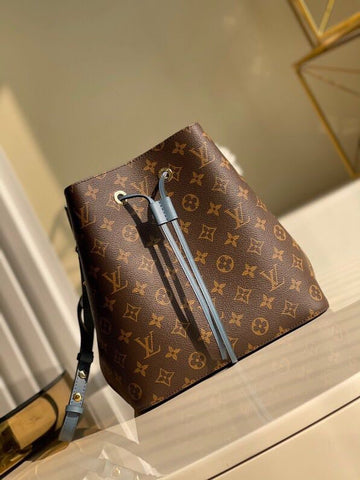 Fashion Lu-Vi bags - 3674