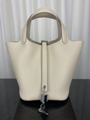 EC - HMS Women Bag - 252