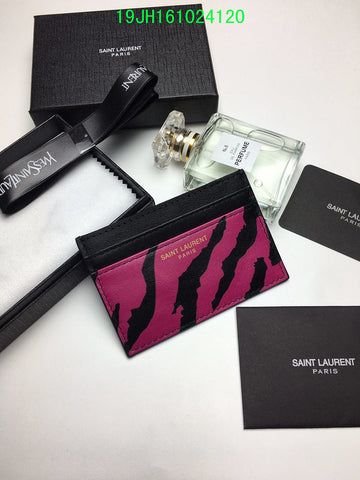 EC - YLS Wallet - 344