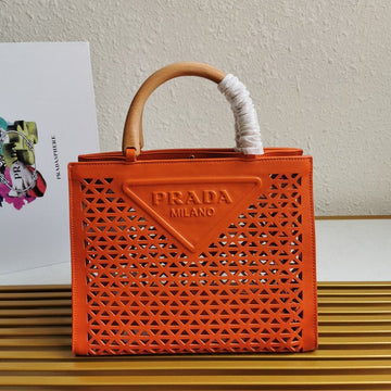 EC - PD Women Bag - 401