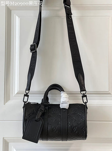 Fashion Lu-Vi bags - 2828
