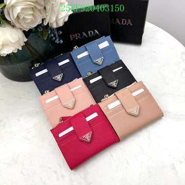 EC - PD Wallet - 051