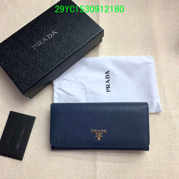 EC - PD Wallet - 437