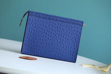 EC Fashion Lu-Vi bags - 10945