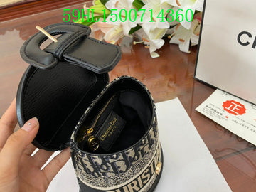 EC - DOR Bags - 1489