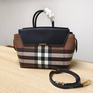 EC - BOR Bag - 060