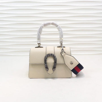 EC Luxury - GCI Bags - 1035