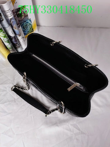 EC - CHL Bags - 1069