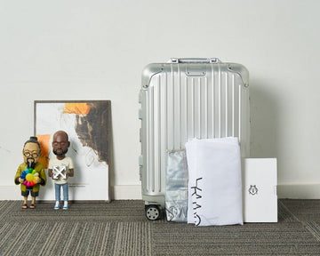 EC - Mix Trunk - 023