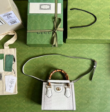 EC - GUKI Bags - 601