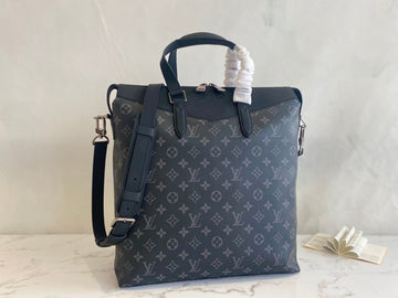 EC - LOV Women Bag - 1280