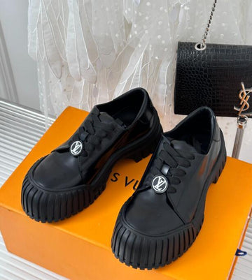 EC - LOV Women Shoes - 481