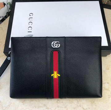 EC - GUKI Bags - 1640