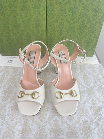 EC - GUKI Shoe - 571