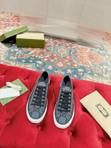 EC - GUKI Shoe - 1533