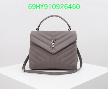 EC - YLS Bags - 2061