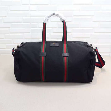 EC Luxury - GCI Bags - 776