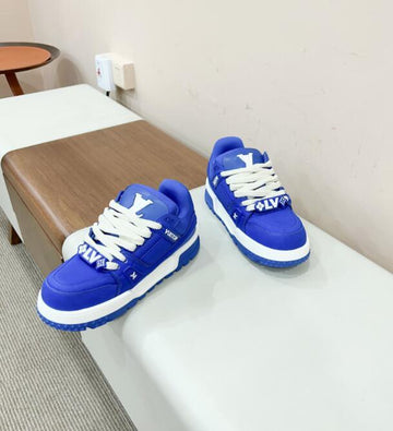 EC - LOV Men Shoes - 397