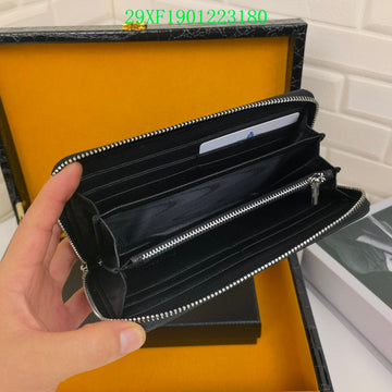 EC - PD Wallet - 192