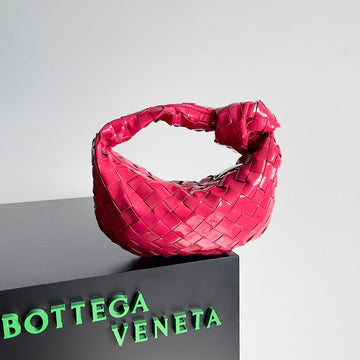 EC - BOV Women Bag - 762
