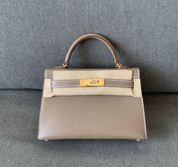 EC - HMS Bags - 076