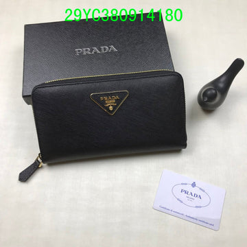 EC - PD Wallet - 396