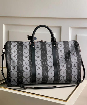 EC Luxury - LOV Bags - 2134