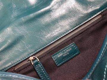 EC - YLS Bags - 2262