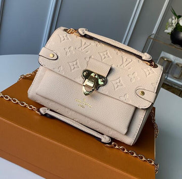 EC Luxury - LOV Bags - 2952