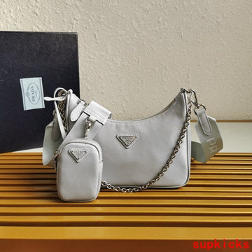 CS - PD Women Bags - 205