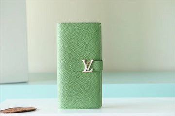 EC Fashion Lu-Vi bags - 10524