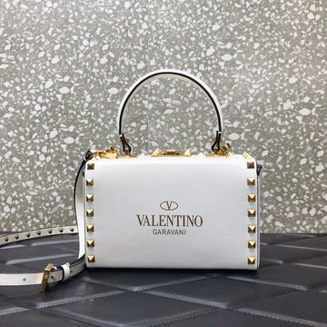 EC - VEL Women Bag - 292