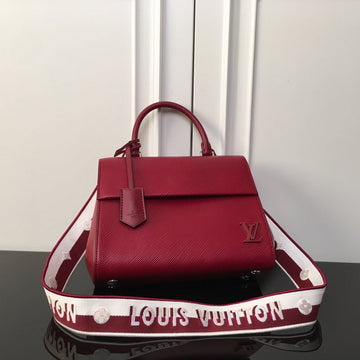 EC - LOV Women Bag - 2676
