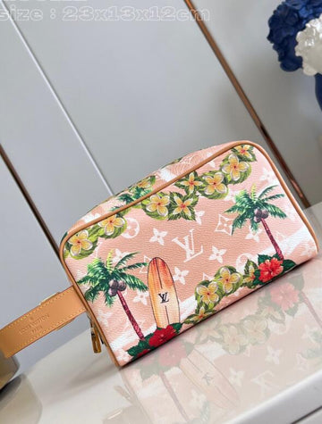 EC - LOV Bags - 119