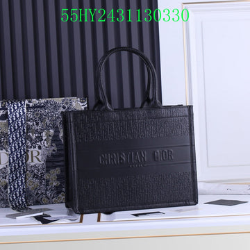 EC - DOR Bags - 1009