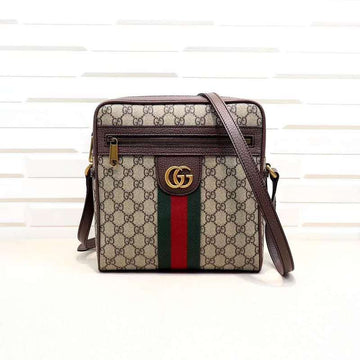 EC Luxury - GCI Bags - 971