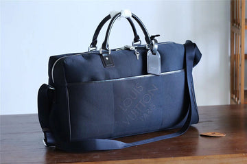 EC Fashion Lu-Vi bags - 11301