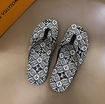 EC Luxury - LOV Men Shoes - 1605