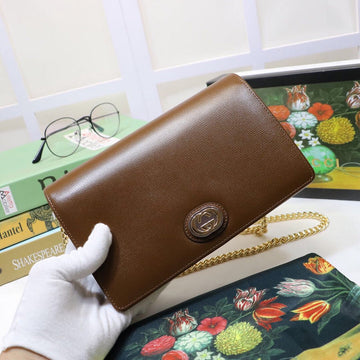 EC - GUKI Wallet - 459