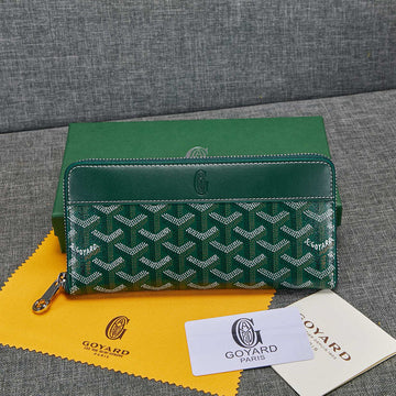 EC - GYO Wallet - 509