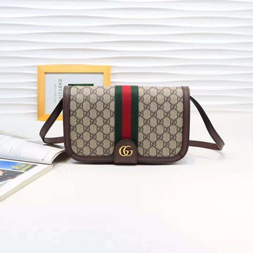 EC Luxury - GCI Bags - 907