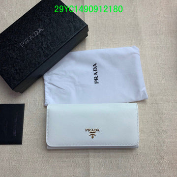 EC - PD Wallet - 445