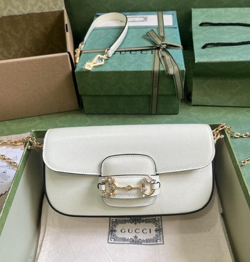 EC - GUKI Bags - 650