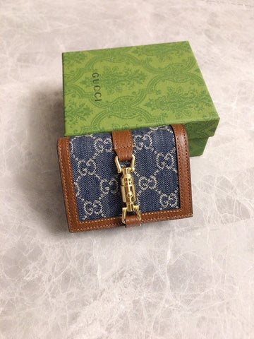 EC - GUKI Wallet - 426