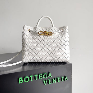 EC - BOV Women Bag - 741