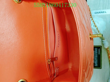 EC - CHL Bags - 1085