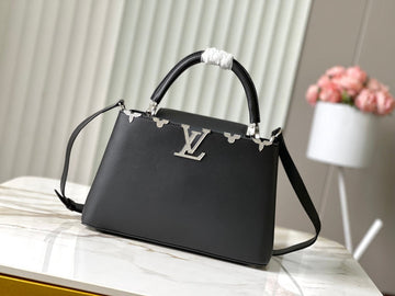 EC - LOV Women Bag - 2021