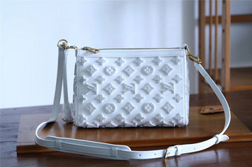 EC Fashion Lu-Vi bags - 10420