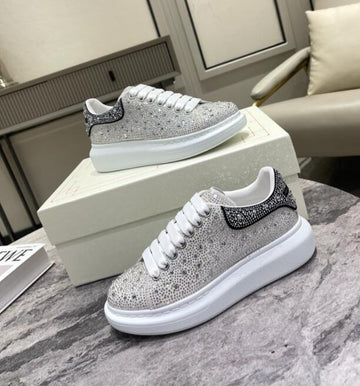 EC - AQ Men SHoes - 190