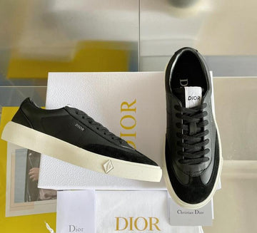 EC - DOR Women Shoes - 407
